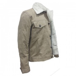 Looking The Movie Murray Bartlett Jacket